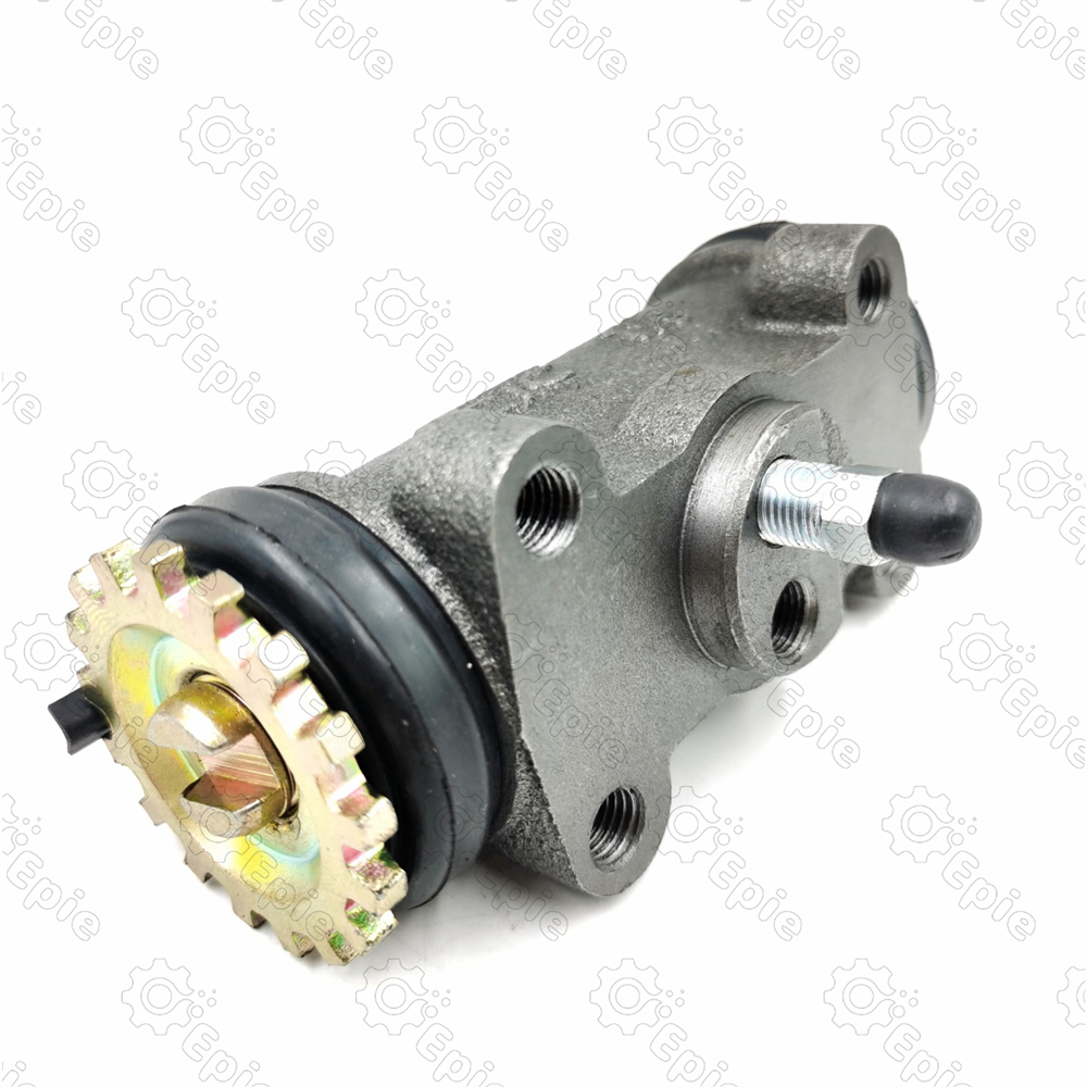 Brake wheel cylinder OEM 58420-45001 for Hyundai