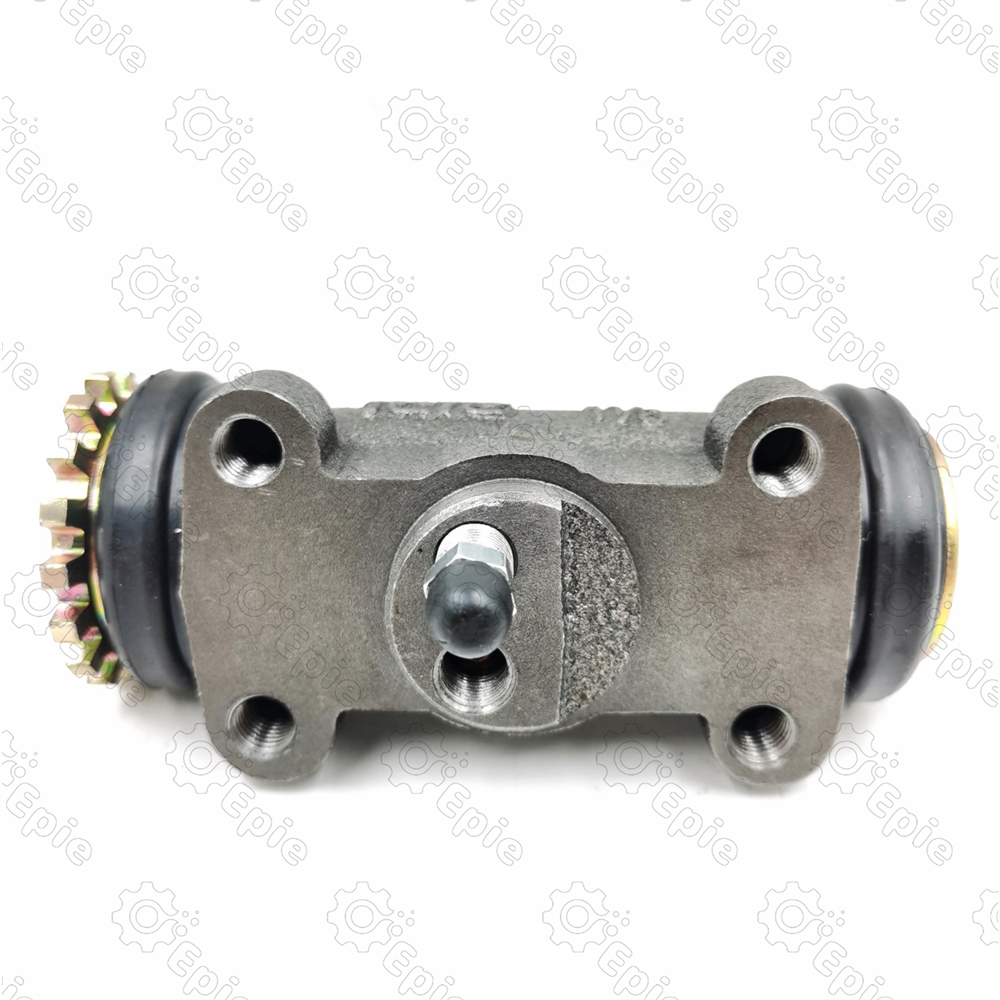 Brake wheel cylinder OEM 58420-45001 for Hyundai