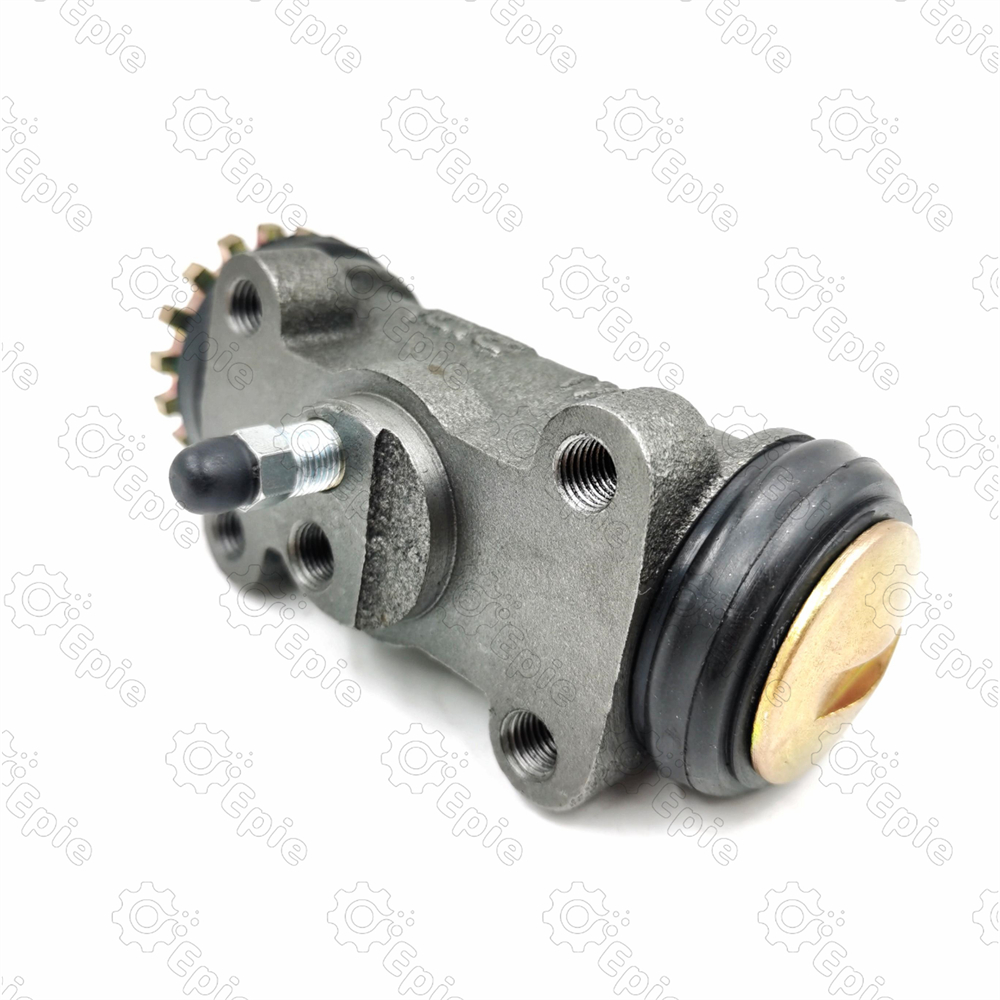 Brake wheel cylinder OEM 58420-45001 for Hyundai