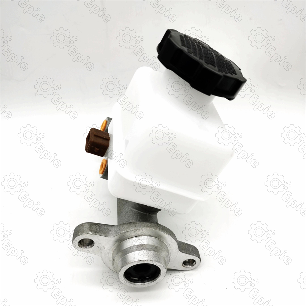 58510-29010 Brake master cylinder for Hyundai 