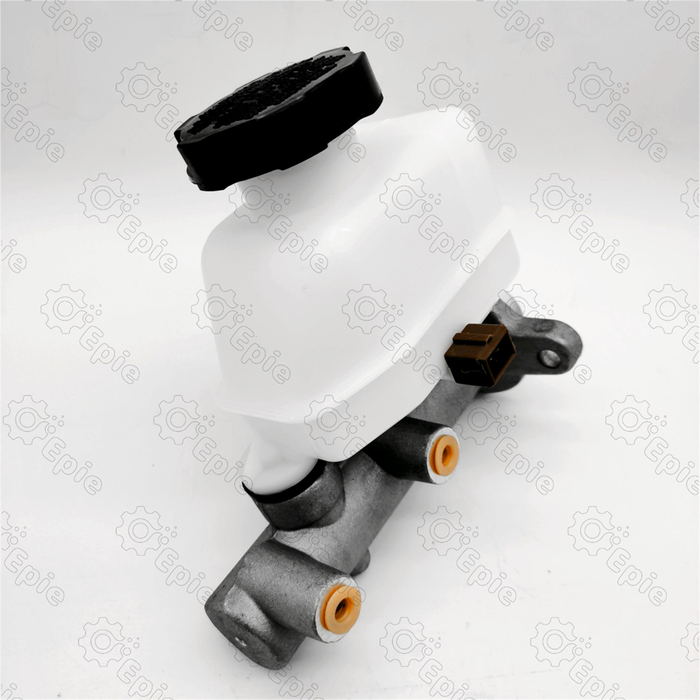 58510-29010 Brake master cylinder for Hyundai 
