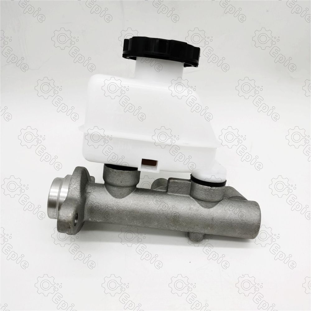 58510-29010 Brake master cylinder for Hyundai 