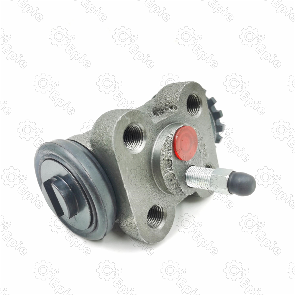 OEM 8-97022-141-0 High quality brake wheel cylinder for Isuzu