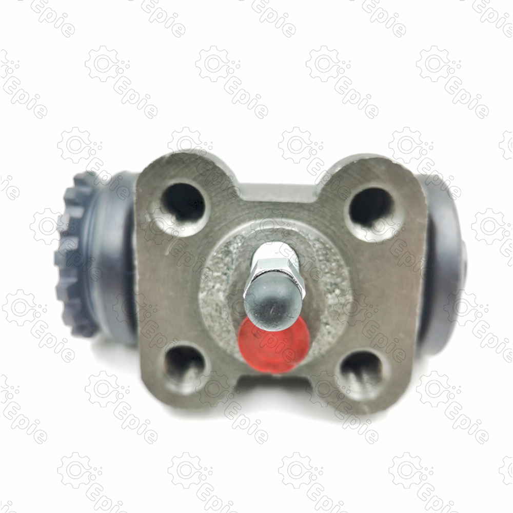 OEM 8-97022-141-0 High quality brake wheel cylinder for Isuzu