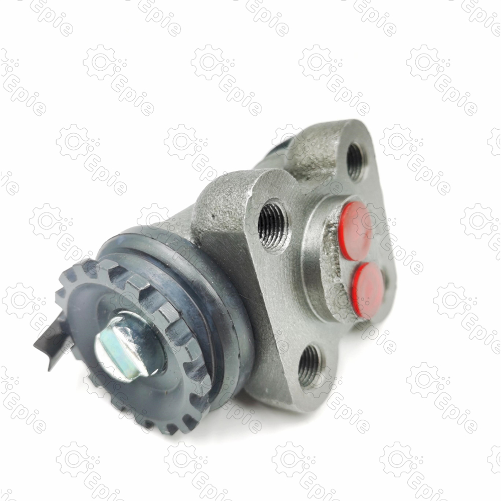 8-97022-142-0 Quality assurance brake wheel cylinder for Isuzu