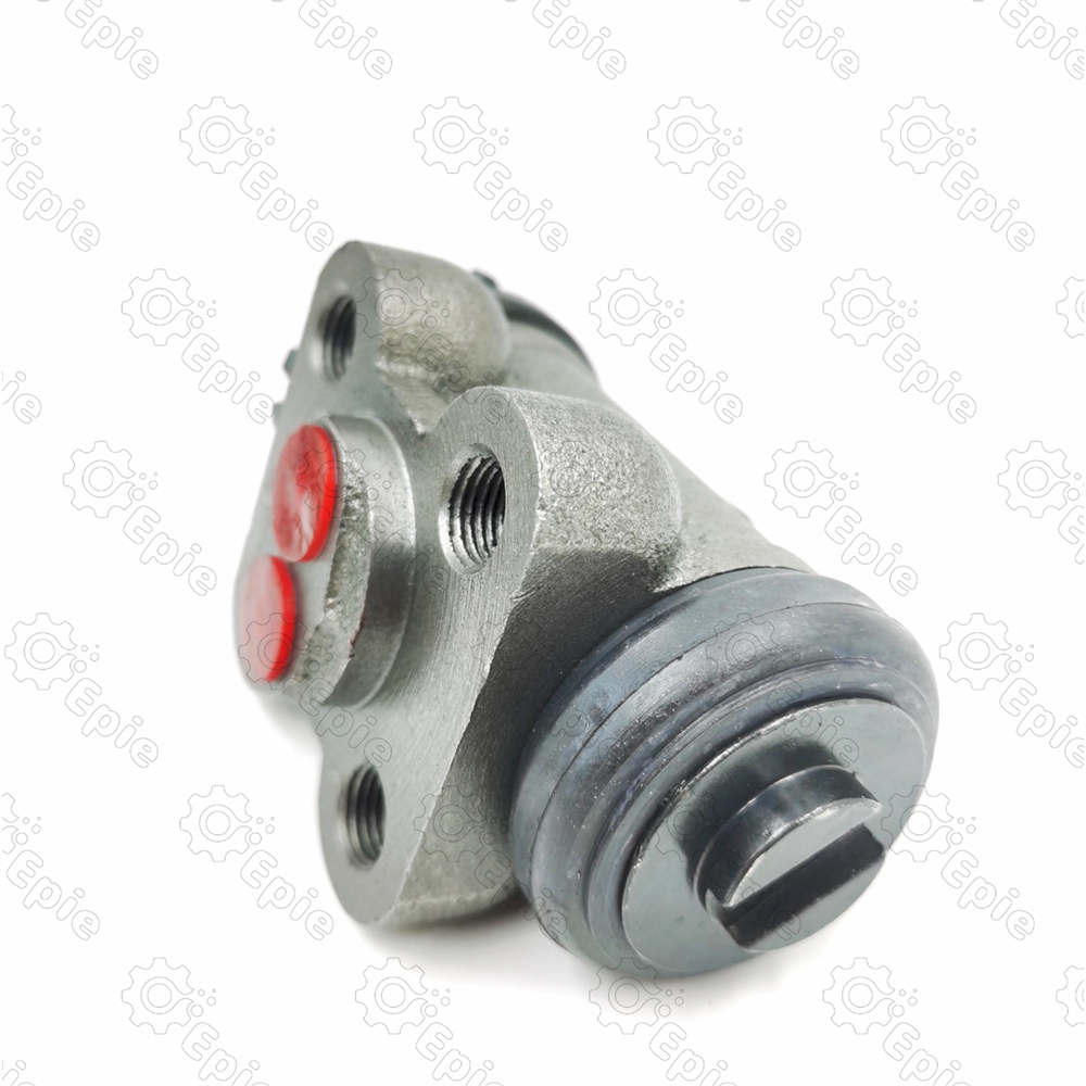 8-97022-142-0 Quality assurance brake wheel cylinder for Isuzu