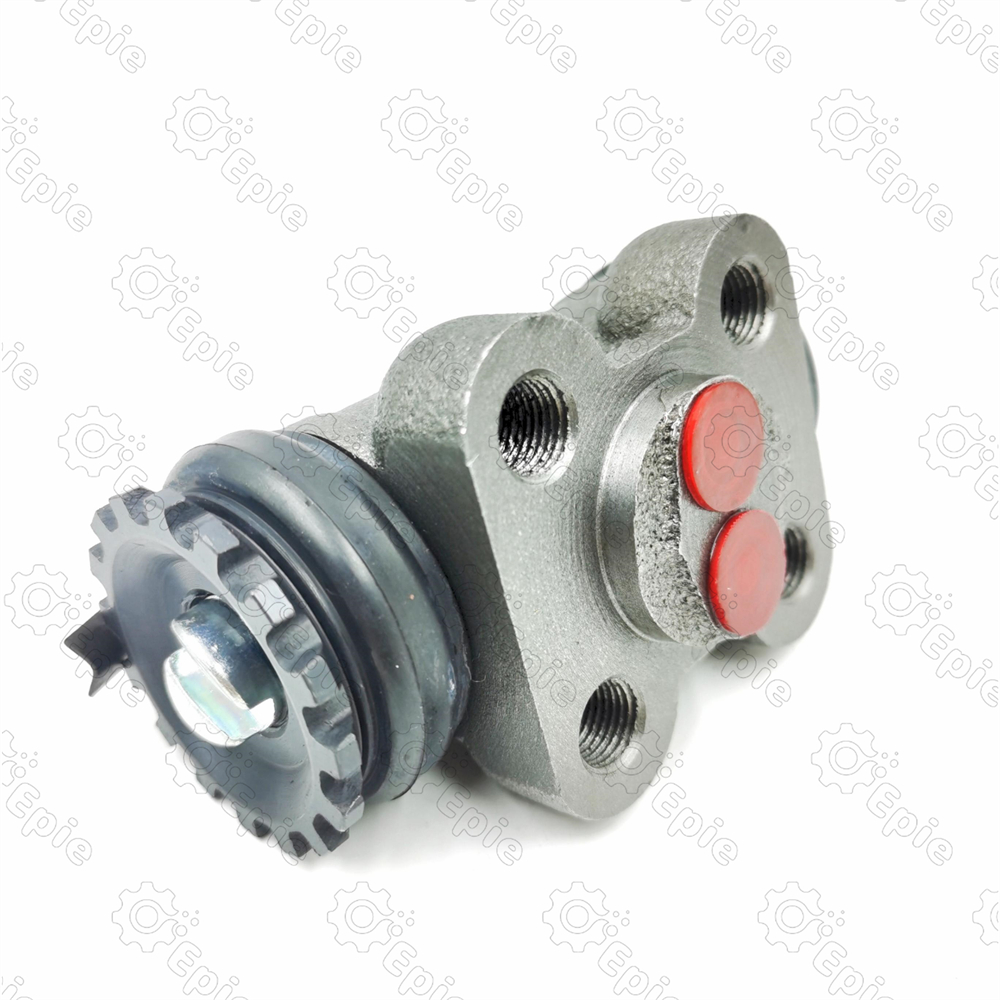 8-97022-143-0 Epie brand hot goods Brake wheel cylinder for Isuzu 