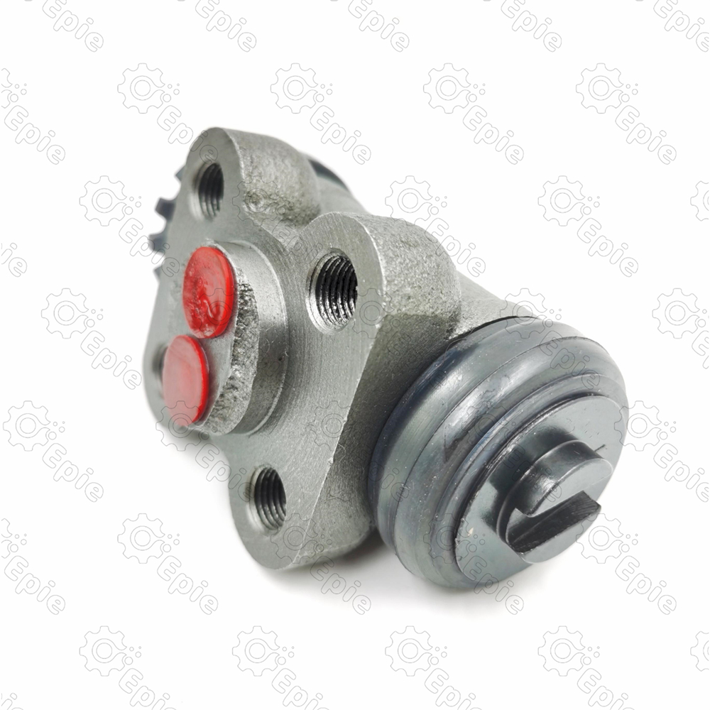 8-97022-143-0 Epie brand hot goods Brake wheel cylinder for Isuzu 