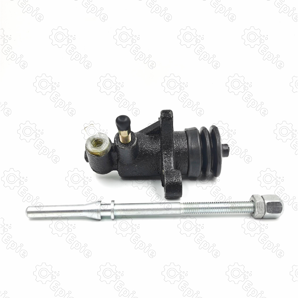 High quality clutch slave cylinder 8-97024-293-0 for Isuzu