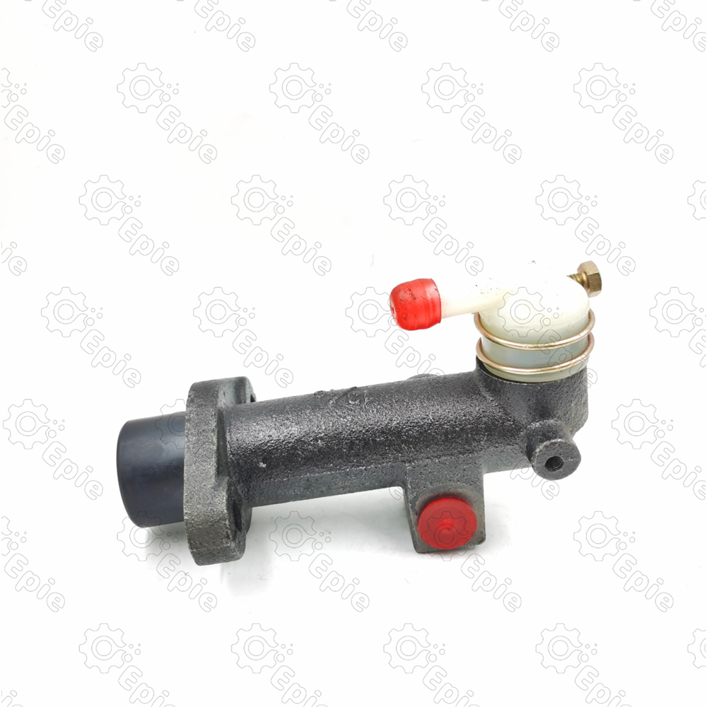 OEM 8-97079-811-0 Clutch slave cylinder  For Isuzu ELF