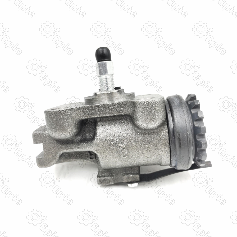 OEM 8-97139-818-0 Genuine parts brake wheel cylinder for Isuzu