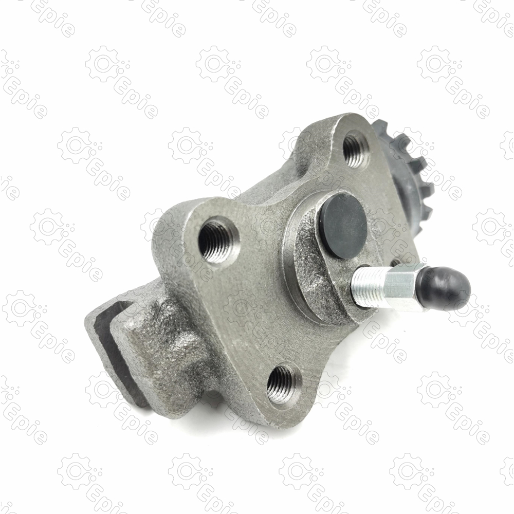 OEM 8-97139-818-0 Genuine parts brake wheel cylinder for Isuzu