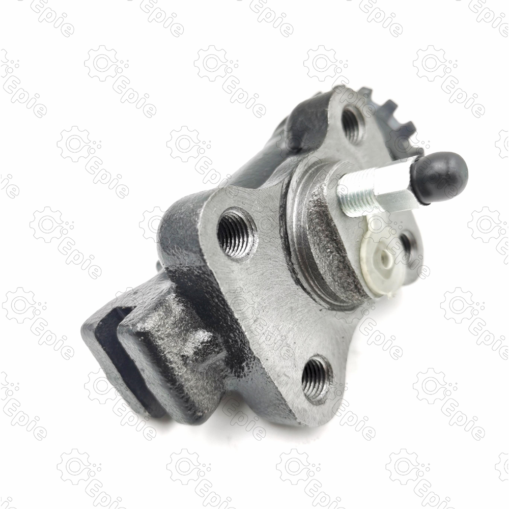 OEM 8-97139-819-0 Front brake wheel cylinder for Isuzu Elf