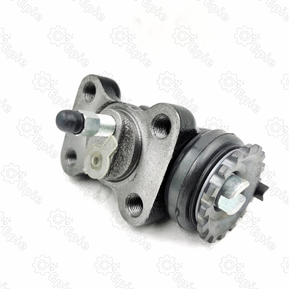 OEM 8-97139-819-0 Front brake wheel cylinder for Isuzu Elf