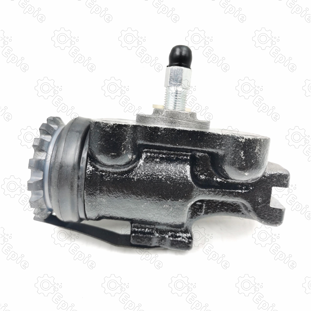 OEM 8-97139-819-0 Front brake wheel cylinder for Isuzu Elf