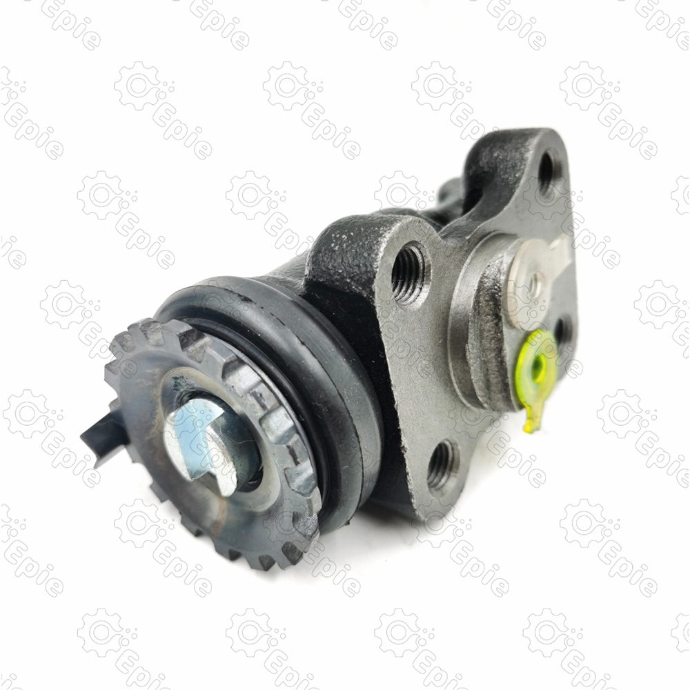 For Isuzu ELF  OEM 8-97139-820-0 brake wheel cylinder