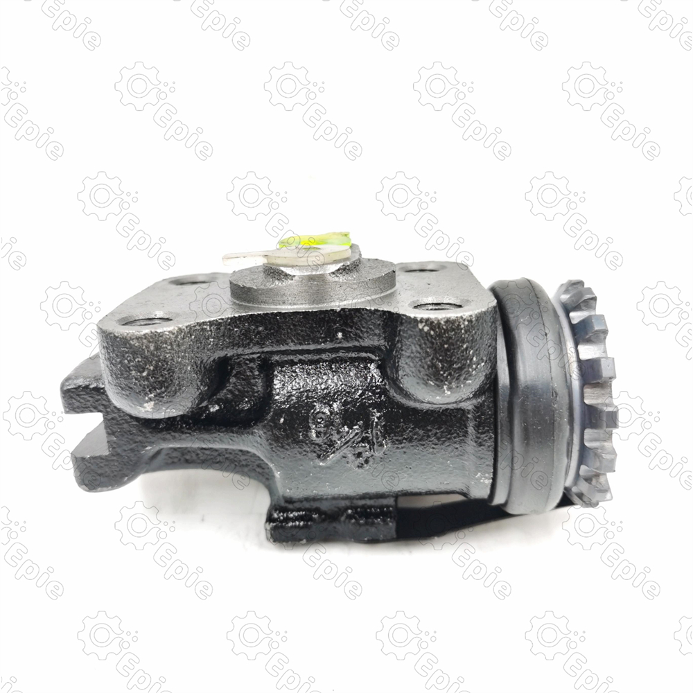 For Isuzu ELF  OEM 8-97139-820-0 brake wheel cylinder