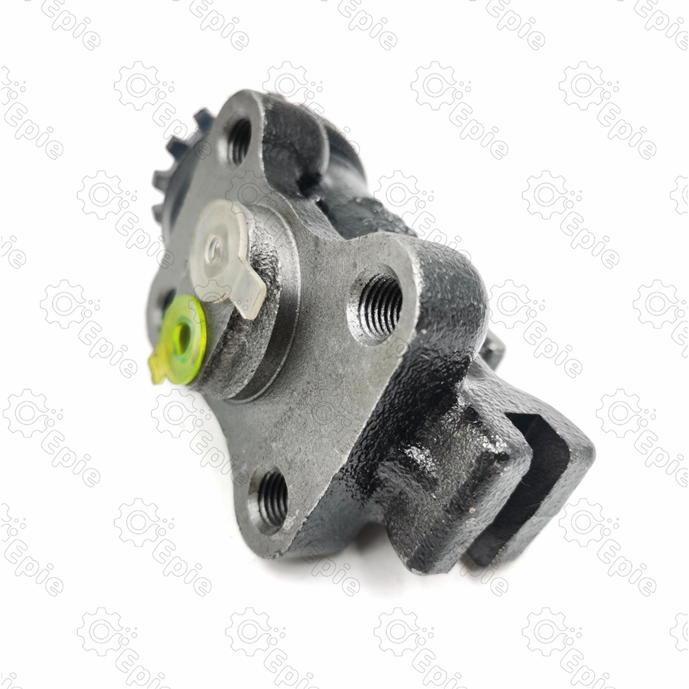 For Isuzu ELF  OEM 8-97139-820-0 brake wheel cylinder