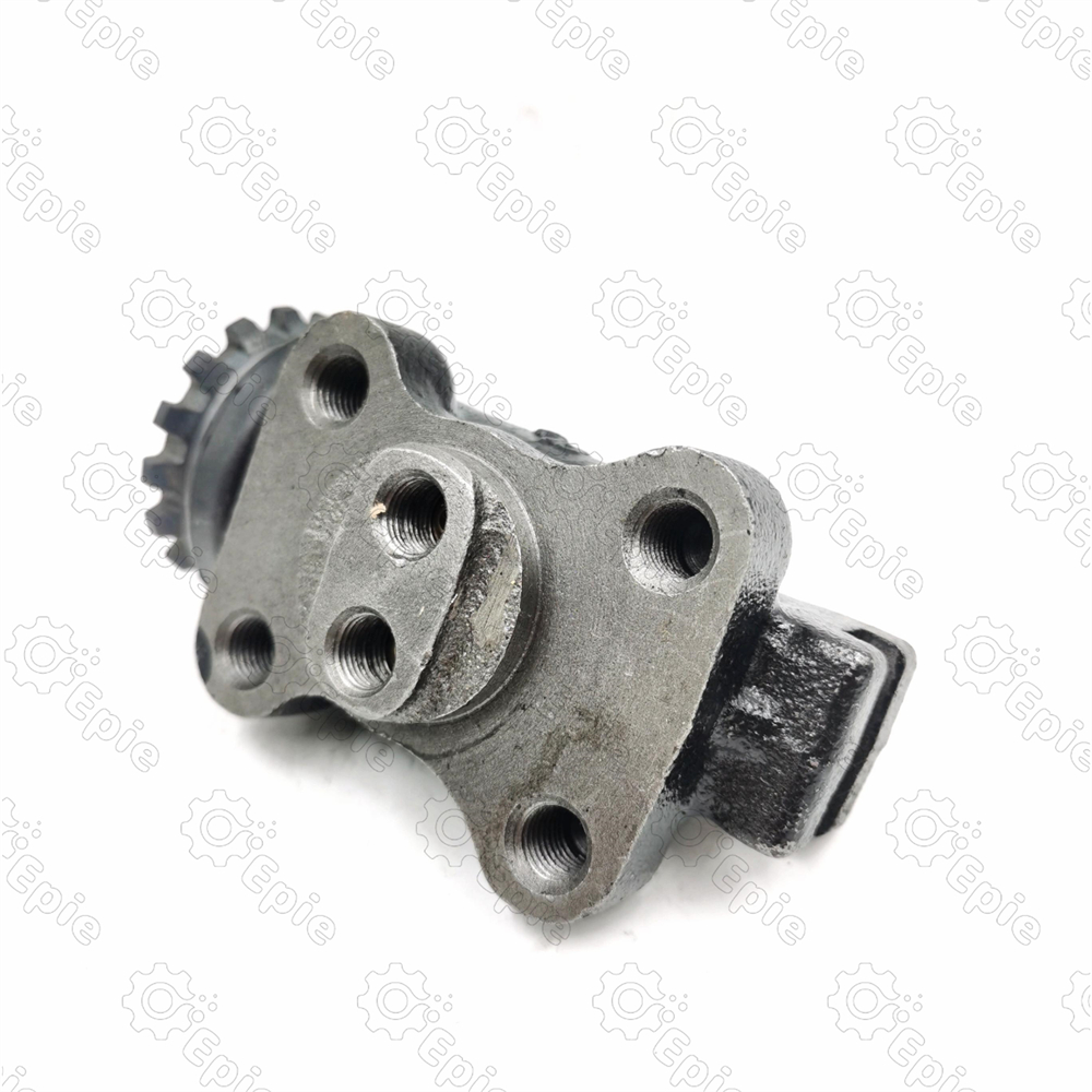 8-97139-821-0 Brake wheel cylinder for Isuzu ELF