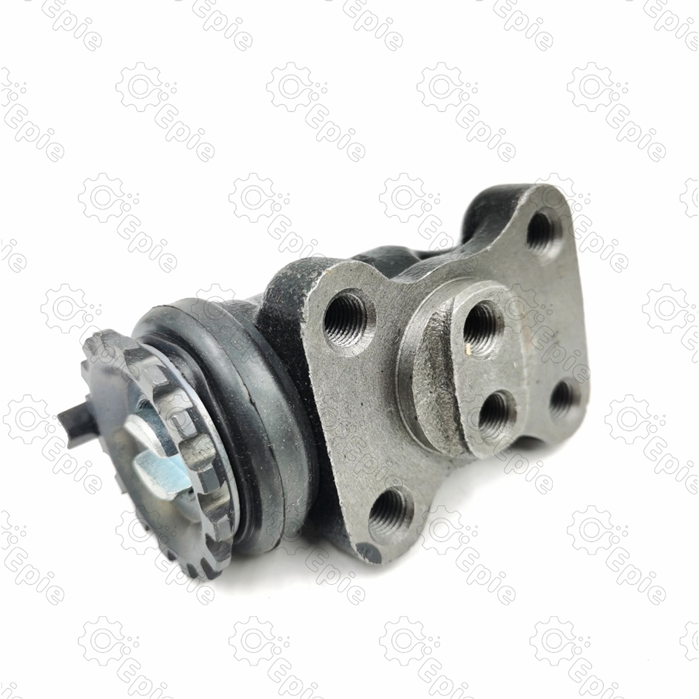 8-97139-821-0 Brake wheel cylinder for Isuzu ELF