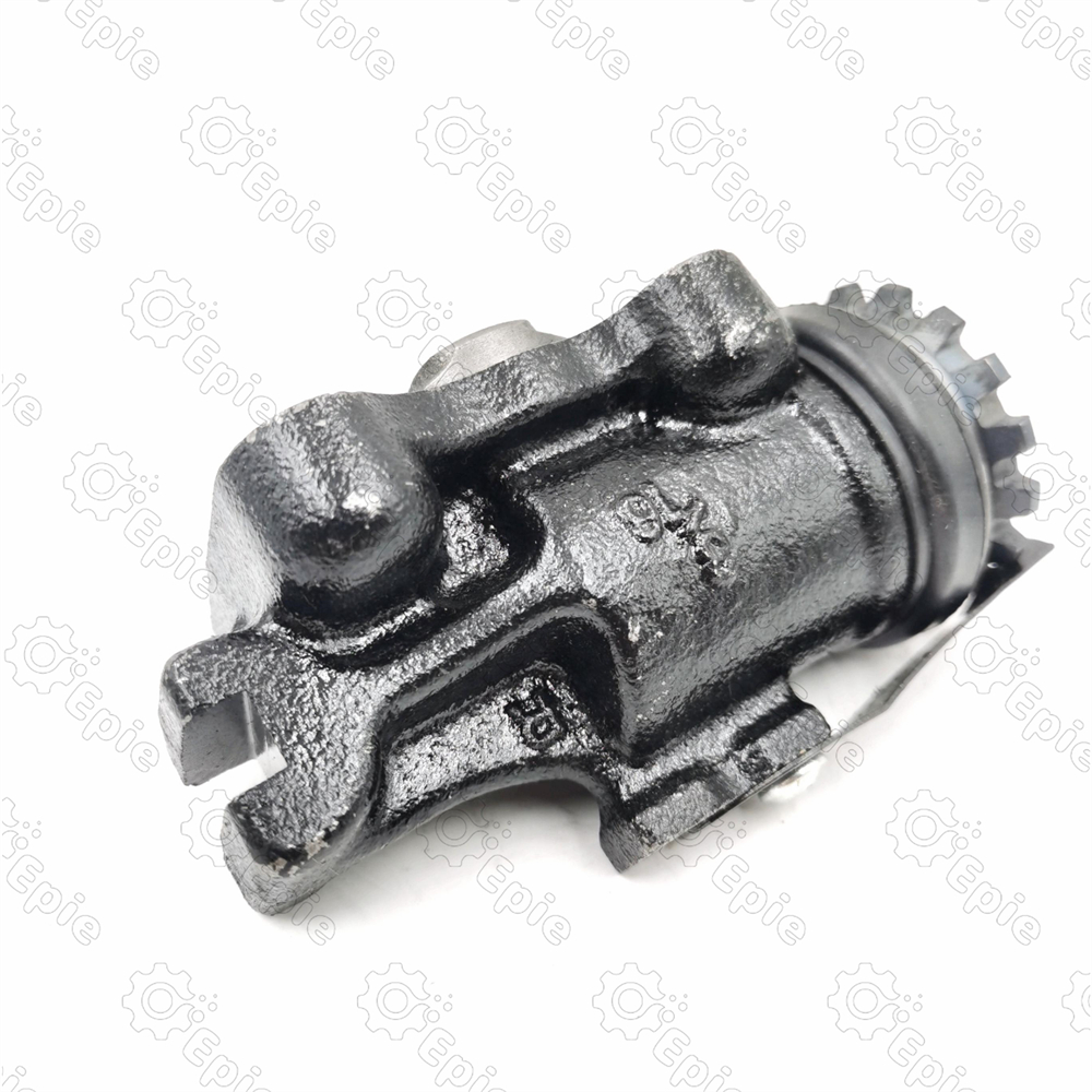 8-97139-821-0 Brake wheel cylinder for Isuzu ELF