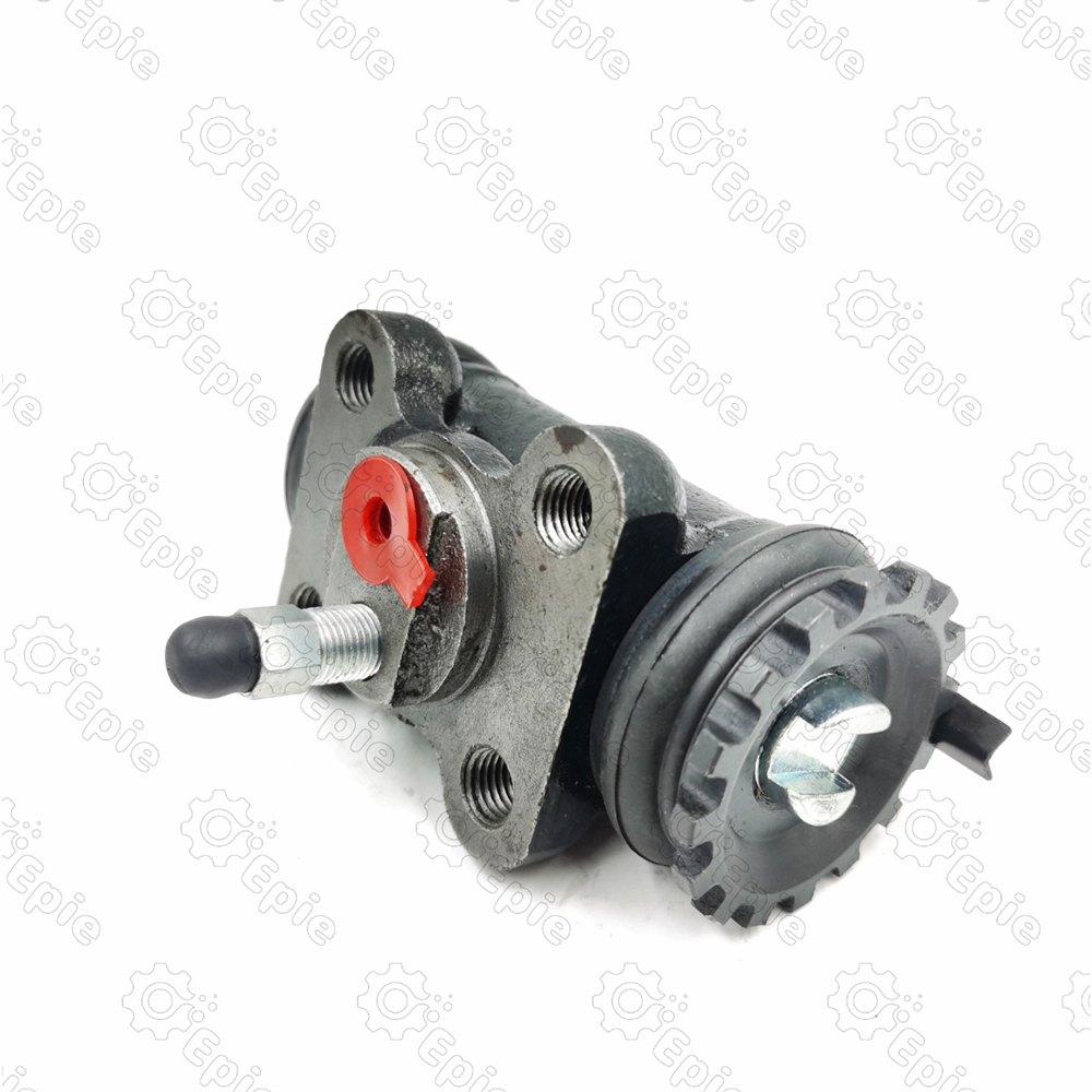8-97139-822-0 Genuine quality brake wheel cylinder for Isuzu