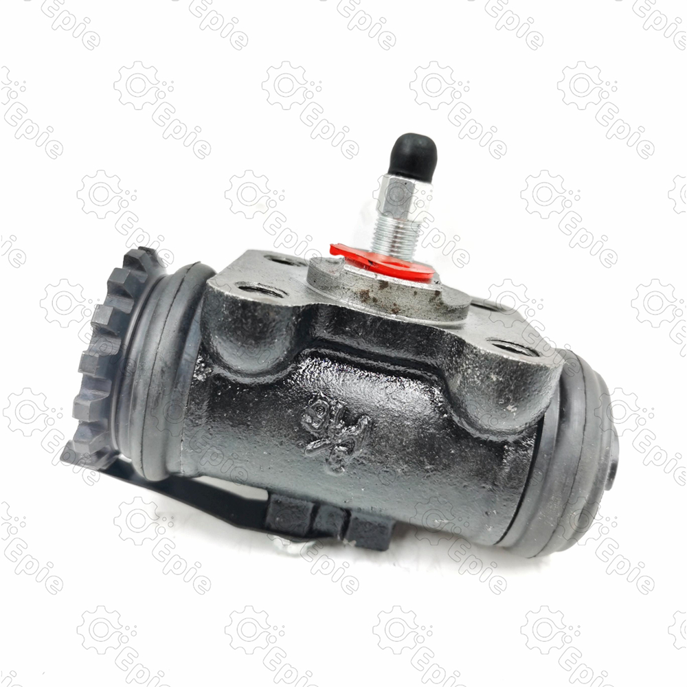 8-97139-822-0 Genuine quality brake wheel cylinder for Isuzu