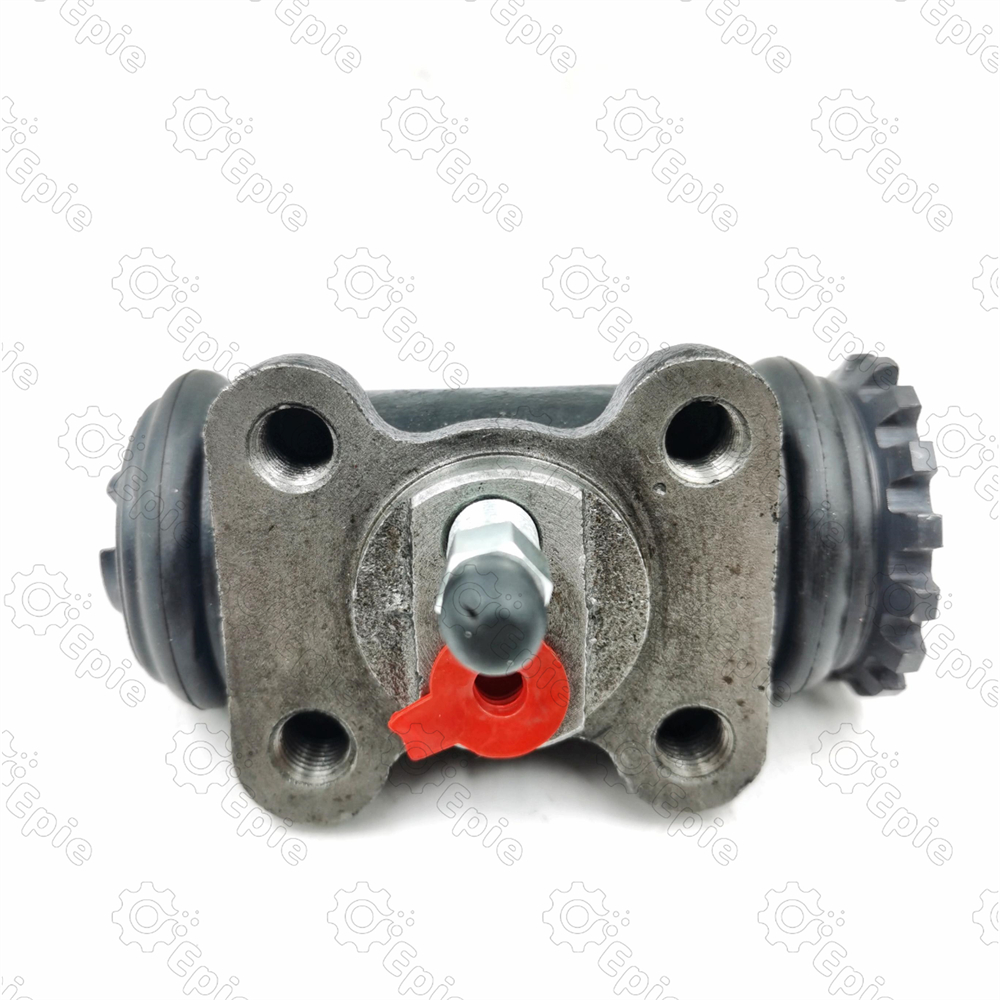 OEM 8-97139-823-0 With long warranty Brake wheel cylinder for Isuzu 