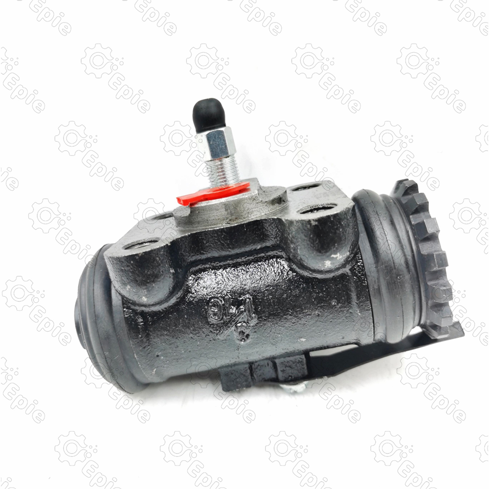 OEM 8-97139-823-0 With long warranty Brake wheel cylinder for Isuzu 