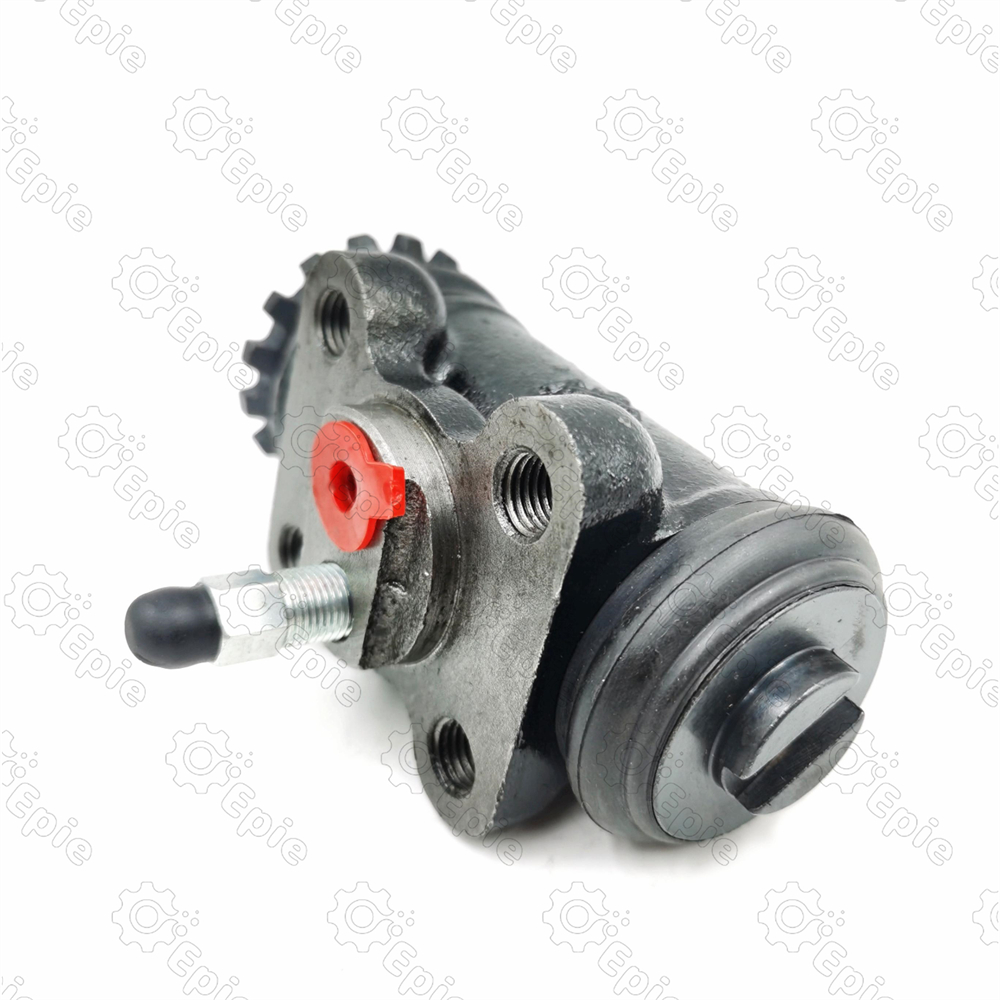 OEM 8-97139-823-0 With long warranty Brake wheel cylinder for Isuzu 
