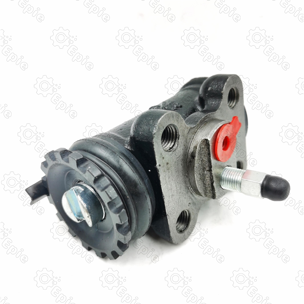 OEM 8-97139-823-0 With long warranty Brake wheel cylinder for Isuzu 