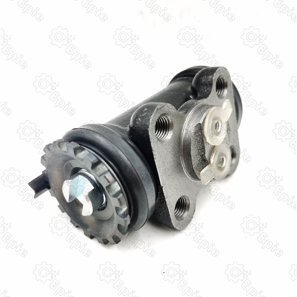 8-97139-824-0 Genuine Japanese truck brake wheel cylinder for Isuzu 