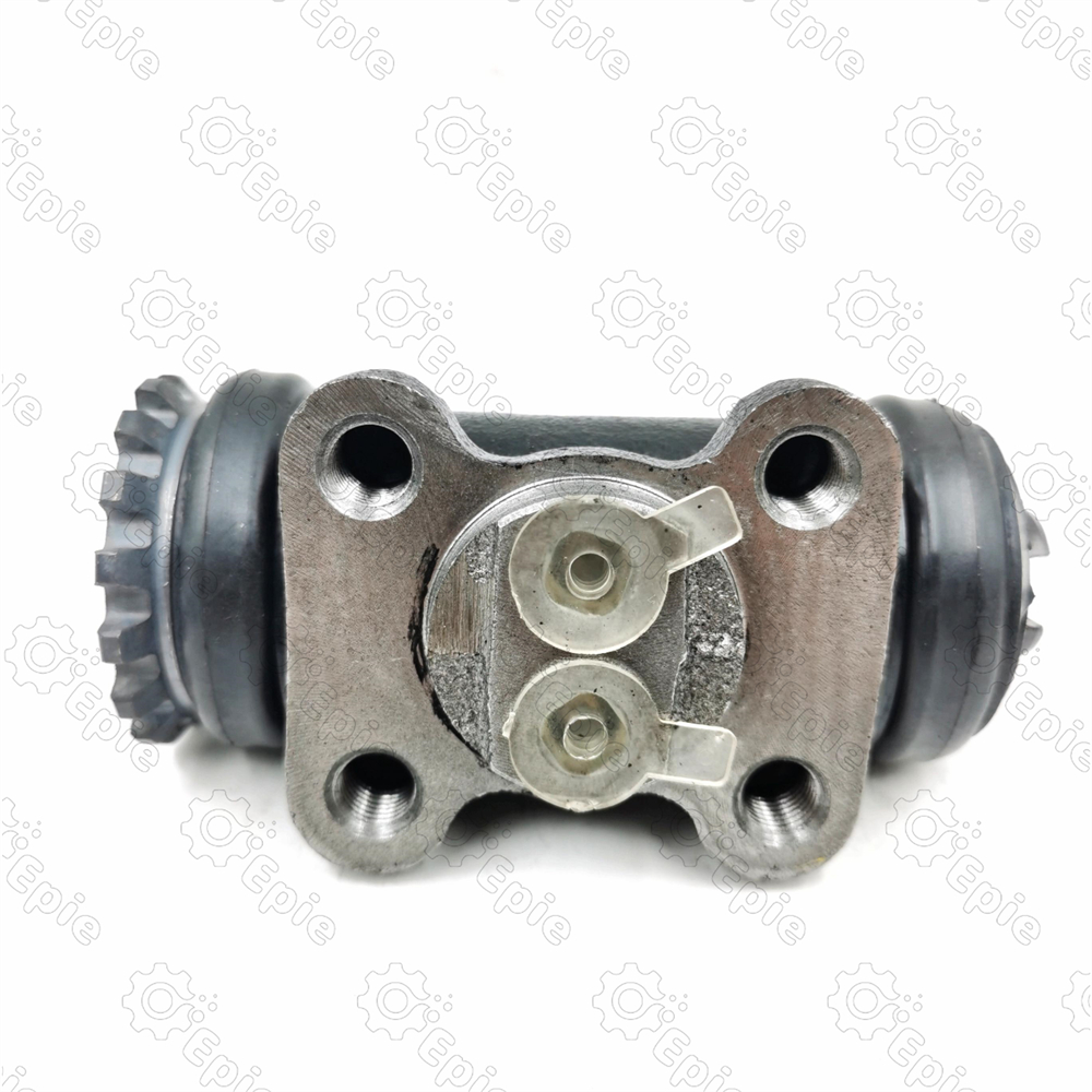 8-97139-825-0 OEM quality brake wheel cylinder for Isuzu ELF