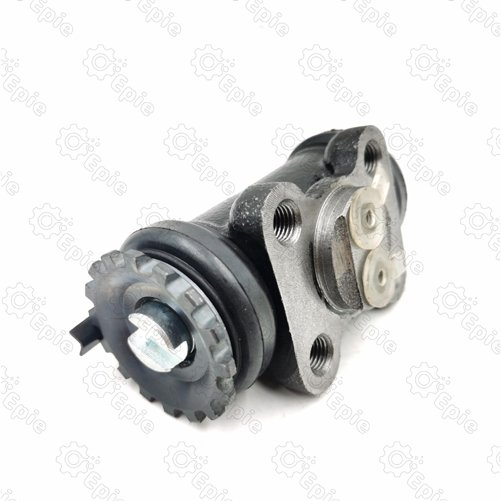 8-97139-825-0 OEM quality brake wheel cylinder for Isuzu ELF