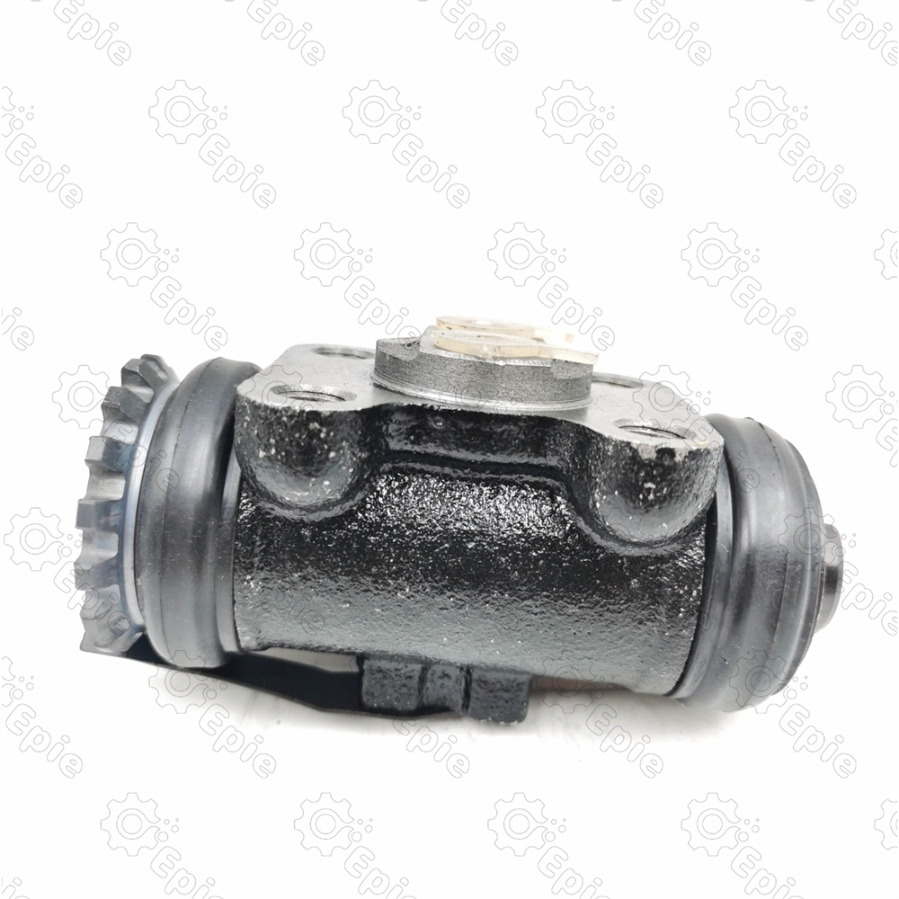 8-97139-825-0 OEM quality brake wheel cylinder for Isuzu ELF
