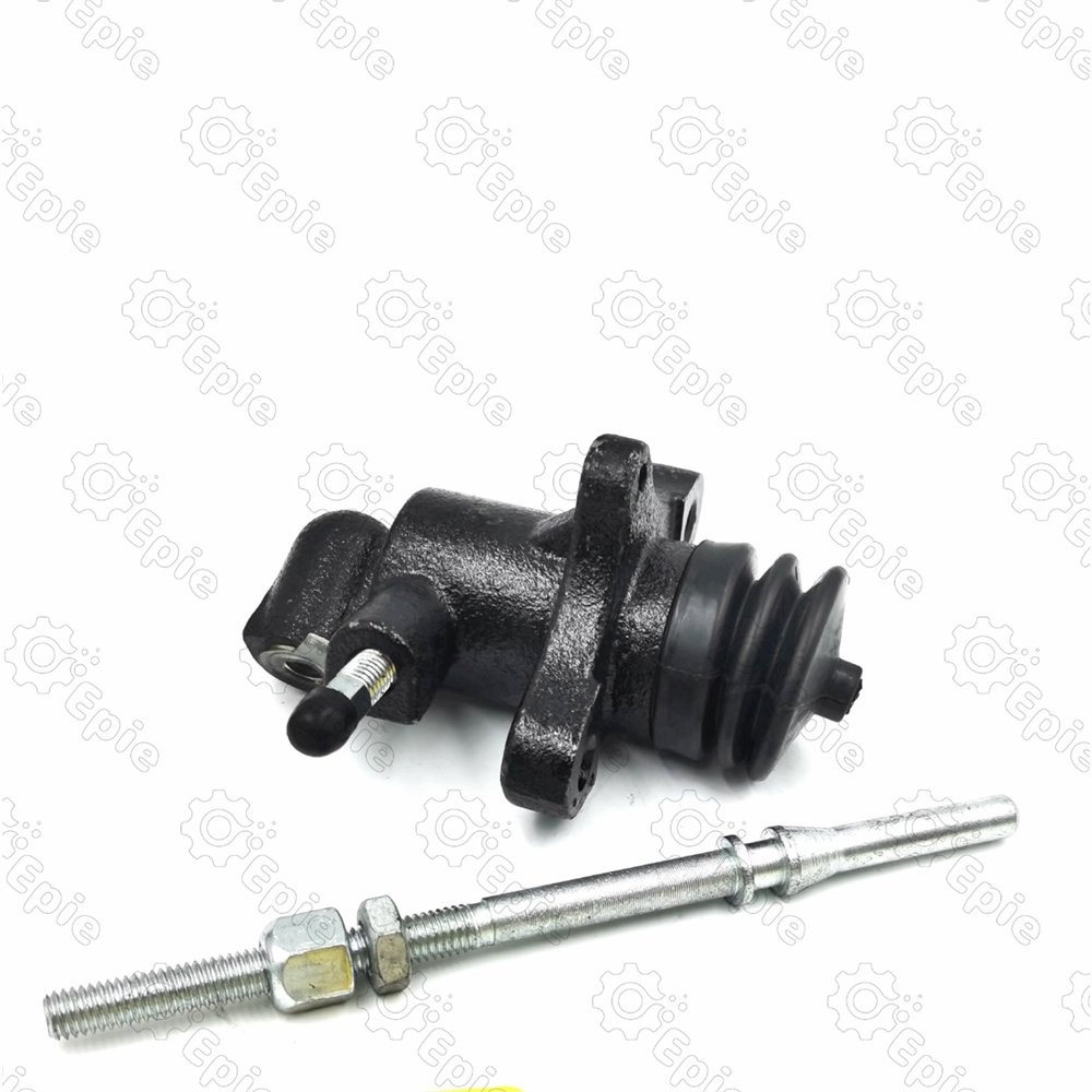 8-97212-015-0 Original quality clutch slave cylinder for Isuzu 