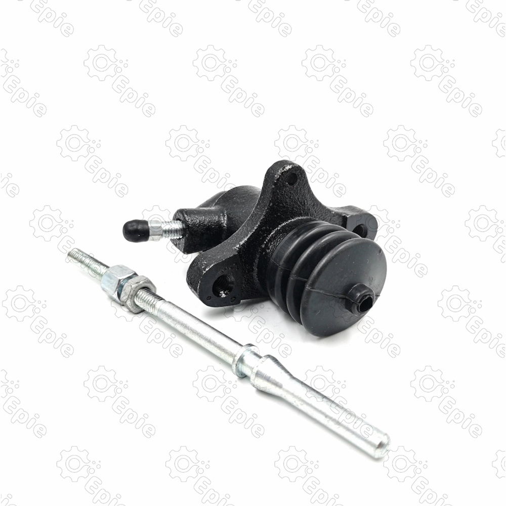8-97212-015-0 Original quality clutch slave cylinder for Isuzu 