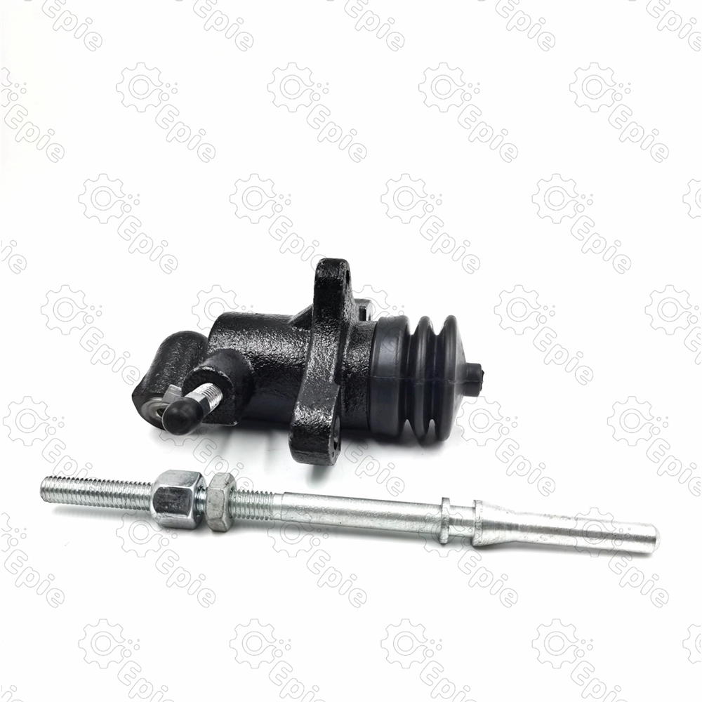 8-97212-015-0 Original quality clutch slave cylinder for Isuzu 
