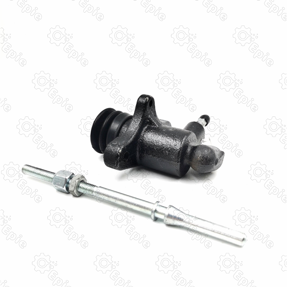 8-97212-015-0 Original quality clutch slave cylinder for Isuzu 