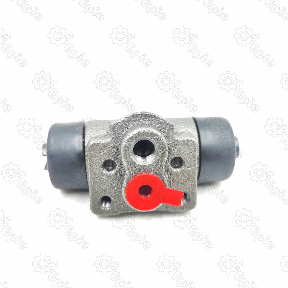4610A008 Cast Iron material Brake wheel cylinder for Mitsubishi L200