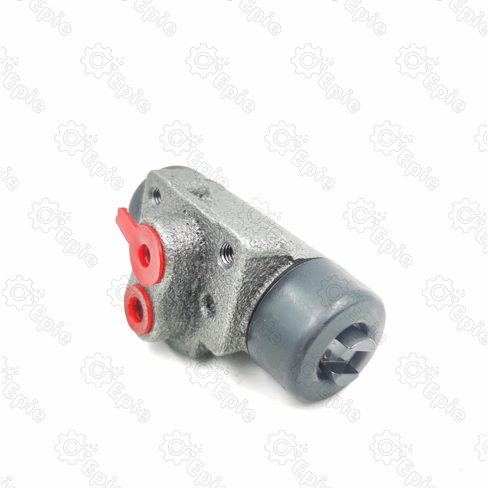 4610A008 Cast Iron material Brake wheel cylinder for Mitsubishi L200