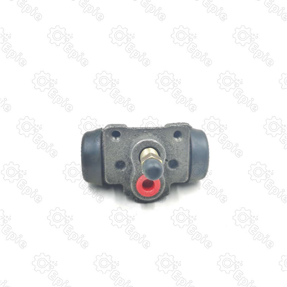 OEM 4610A009 Original parts brake wheel cylinder for Mitsubishi 