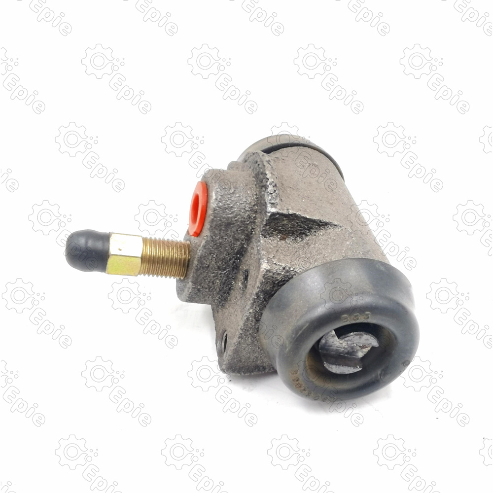 OEM 4610A009 Original parts brake wheel cylinder for Mitsubishi 