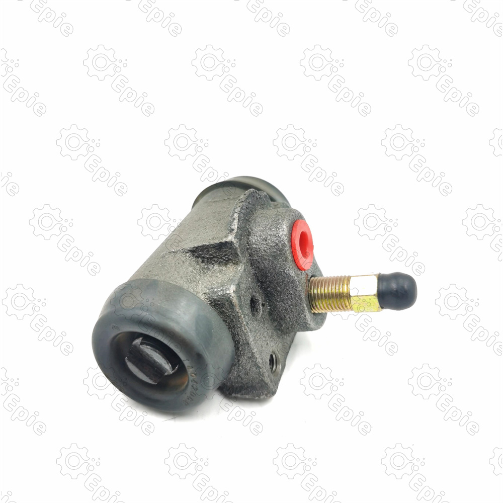 OEM 4610A009 Original parts brake wheel cylinder for Mitsubishi 