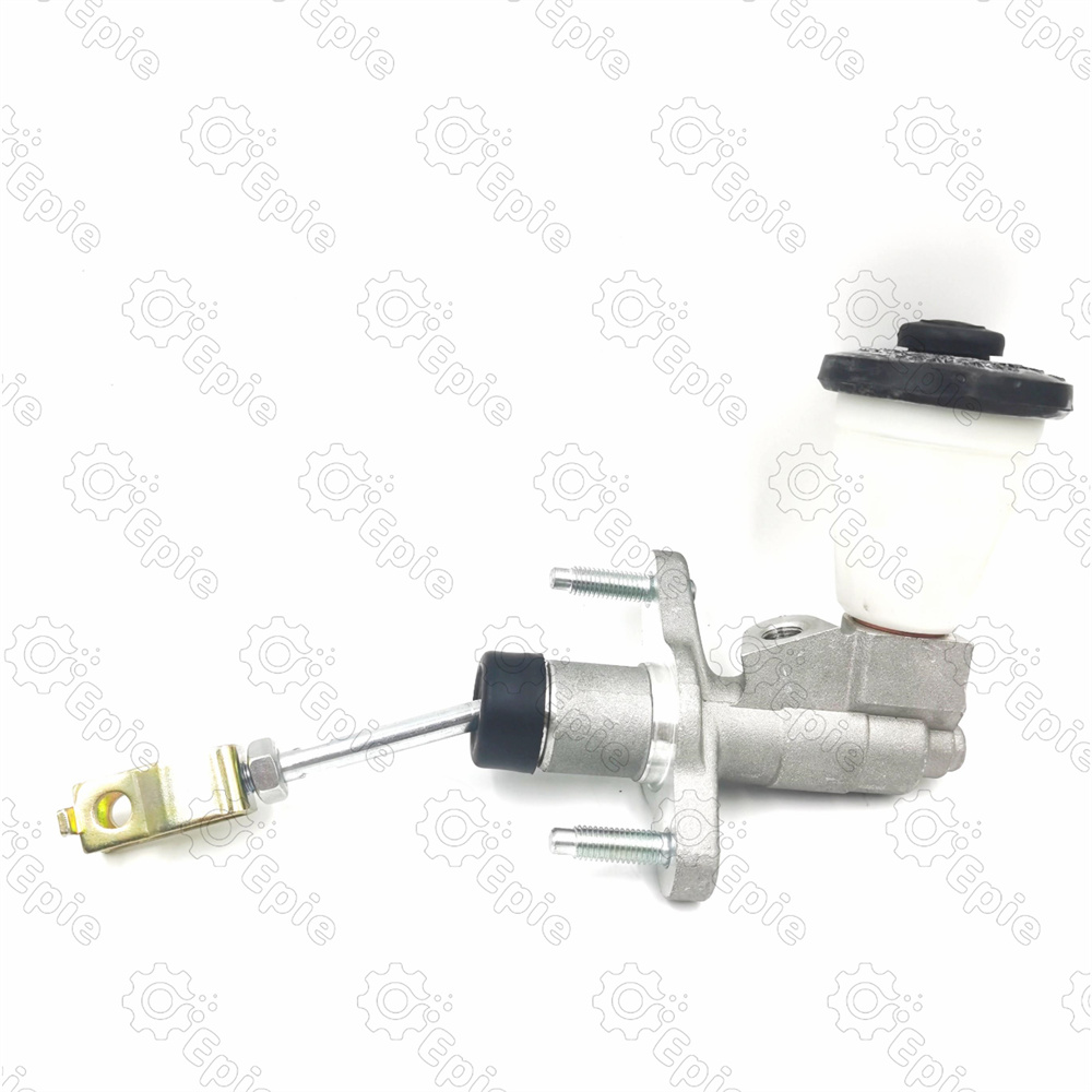 31410-12200 Top quality clutch master cylinder for Toyota