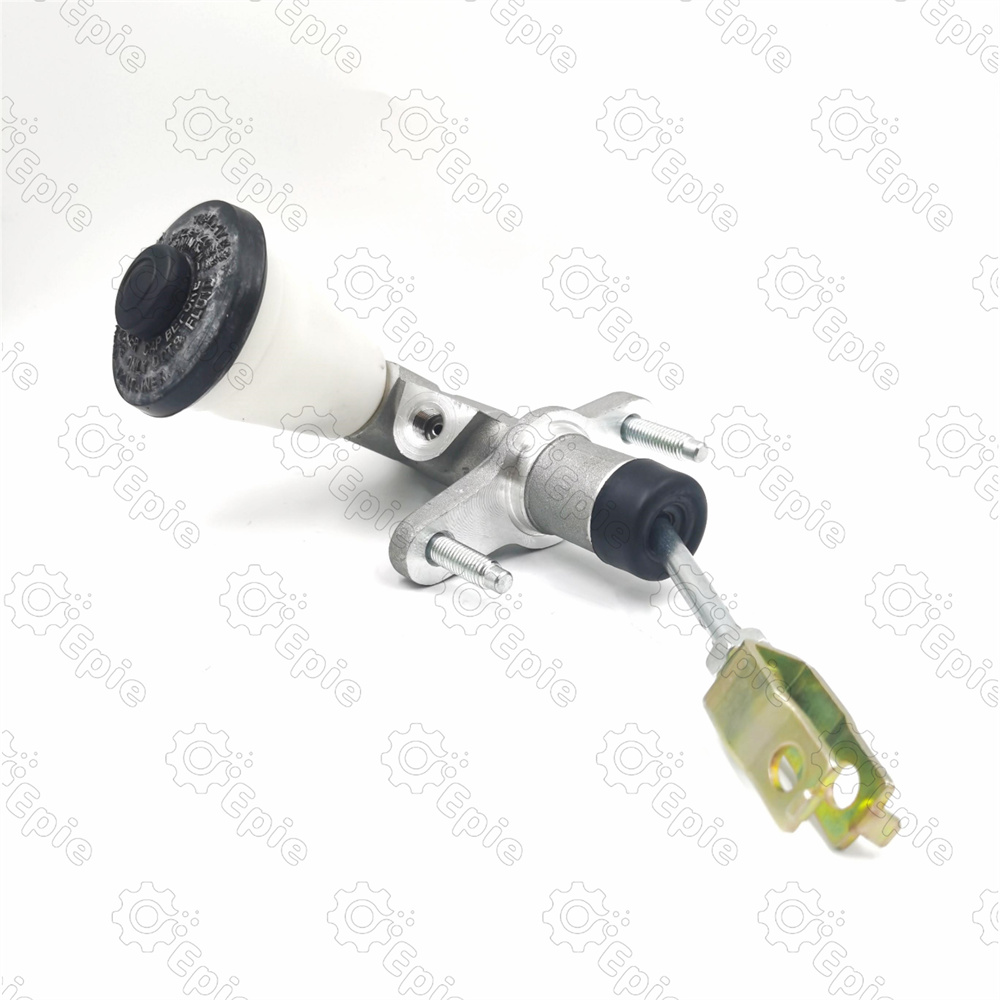31410-12200 Top quality clutch master cylinder for Toyota