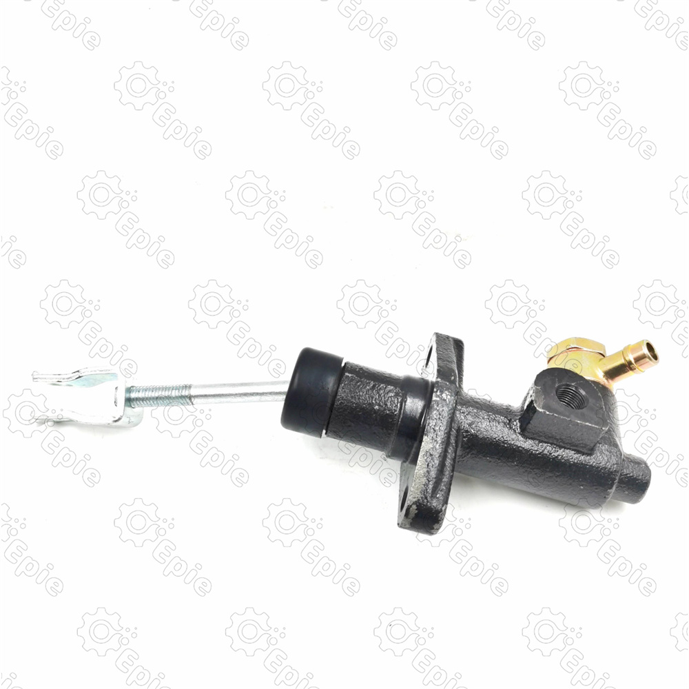 31410-87315 High quality clutch master cylinder for Toyota Daihatsu