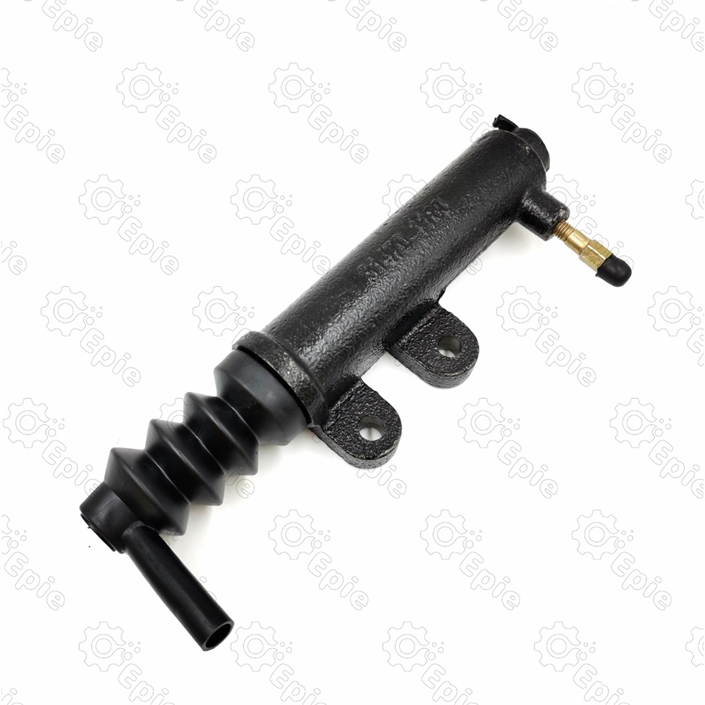 Wuhu Epie factory Clutch Master Cylinder 31470-1180 for Hino 