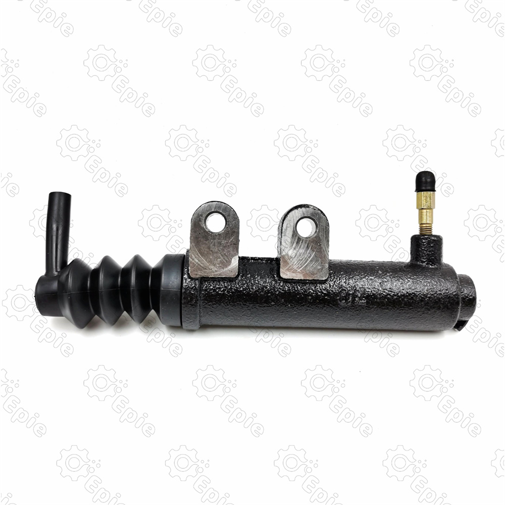 Wuhu Epie factory Clutch Master Cylinder 31470-1180 for Hino 