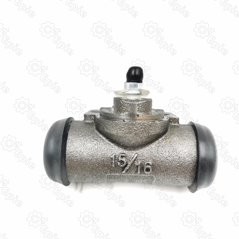 47550-0K010 Wholesale products brake wheel cylinder for Toyota